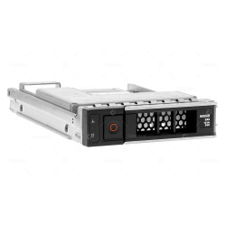 JTKH5 LFF G14  DELL SSD 800GB SAS 12G 3.5" LFF FOR DELL POWEREDGE G14